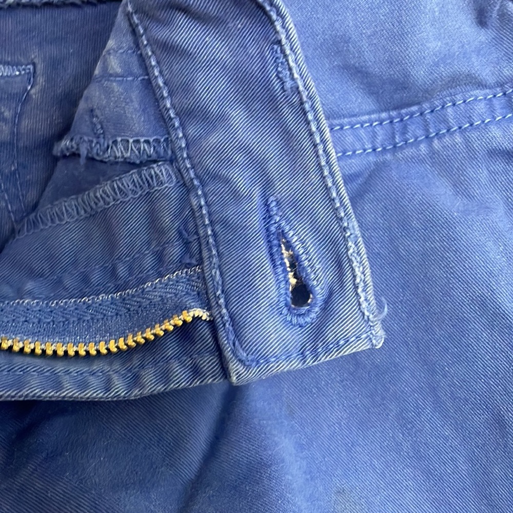 J brand skinny jeans - Picture 8 of 12